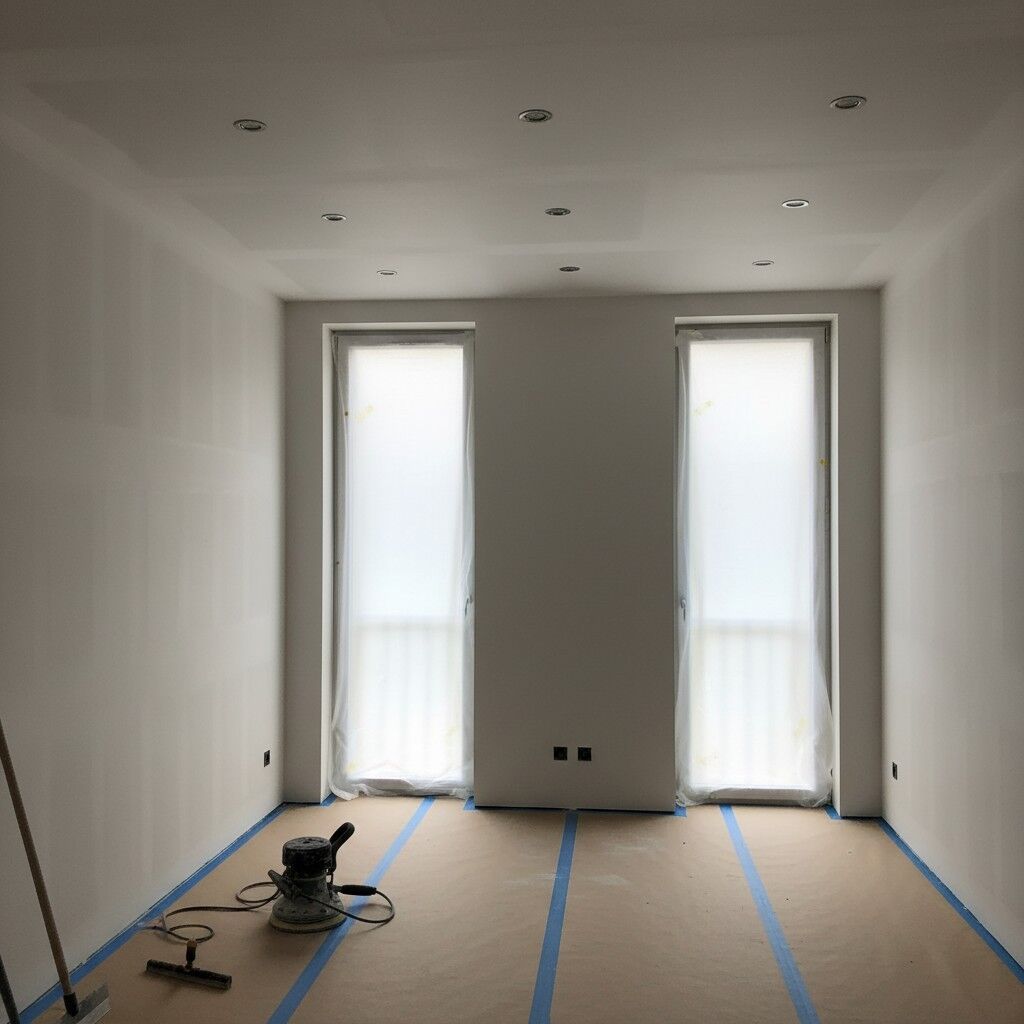 RENOV-ECO-LOGIS